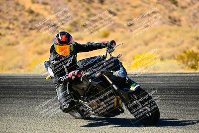 media/Nov-08-2024-Total Control (Fri) [[7e3f4e5a67]]/Group 2/Session 3-1135AM/